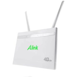 مودم دوربین دار 4G هوآوی Alink | مودم 4G هوآوی Alink | مودم سیمکارتی Alink | مودم سیمکارتی هوآوی | خرید مودم 4G | قیمت مودم ‌4G | خرید مودم سیمکارتی | قیمت مودم سیمکارتی
