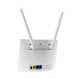 مودم دوربین دار 4G هوآوی Alink | مودم 4G هوآوی Alink | مودم سیمکارتی Alink | مودم سیمکارتی هوآوی | خرید مودم 4G | قیمت مودم ‌4G | خرید مودم سیمکارتی | قیمت مودم سیمکارتی