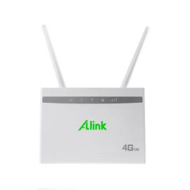 مودم دوربین دار 4G هوآوی Alink | مودم 4G هوآوی Alink | مودم سیمکارتی Alink | مودم سیمکارتی هوآوی | خرید مودم 4G | قیمت مودم ‌4G | خرید مودم سیمکارتی | قیمت مودم سیمکارتی