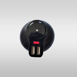 مسدود کننده GPS خودرو | دستگاه مختل کننده GPS