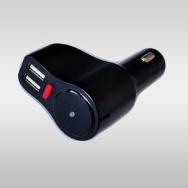مسدود کننده GPS خودرو | دستگاه مختل کننده GPS