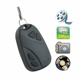 ریموت دوربین دار HD
