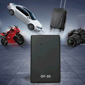 ردیاب شخصی GF-30 | ردیاب افراد | ردیاب سالمندان | ردیاب کودکان | ردیاب خودرو | ردیاب موتور | GF-30 | GF30 | ردیاب GF30 | ردیاب ماشین |‌ردیاب سالمند | ردیاب کودک | ردیاب دوچرخه