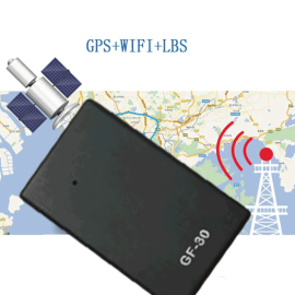 ردیاب شخصی GF-30 | ردیاب افراد | ردیاب سالمندان | ردیاب کودکان | ردیاب خودرو | ردیاب موتور | GF-30 | GF30 | ردیاب GF30 | ردیاب ماشین |‌ردیاب سالمند | ردیاب کودک | ردیاب دوچرخه