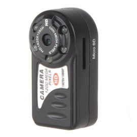 دوربین ورزشی Mini DV T8000 دوربین Mini DV T8000 | دوربین ورزشی Mini-DV T800 | T8000 | Mini DV T8000 | دوربین مینی دی وی | دوربین ورزشی Mini DV MD81 | Mini DV MD81 | Mini-DV MD81