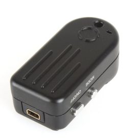 دوربین ورزشی Mini DV T8000 دوربین Mini DV T8000 | دوربین ورزشی Mini-DV T800 | T8000 | Mini DV T8000 | دوربین مینی دی وی | دوربین ورزشی Mini DV MD81 | Mini DV MD81 | Mini-DV MD81