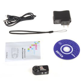 دوربین ورزشی Mini DV T8000 دوربین Mini DV T8000 | دوربین ورزشی Mini-DV T800 | T8000 | Mini DV T8000 | دوربین مینی دی وی | دوربین ورزشی Mini DV MD81 | Mini DV MD81 | Mini-DV MD81