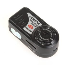 دوربین ورزشی Mini DV T8000 دوربین Mini DV T8000 | دوربین ورزشی Mini-DV T800 | T8000 | Mini DV T8000 | دوربین مینی دی وی | دوربین ورزشی Mini DV MD81 | Mini DV MD81 | Mini-DV MD81