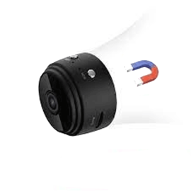 دوربین ورزشی SQT 1000 | دوربین ورزشی SQT-1000 وای فای 2 مگاپیکسل | دوربین ورزشی SQT-1000 wi-fi 2MP | SQT-1000 | SQT1000