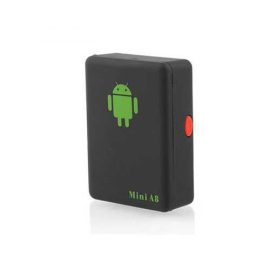 ردیاب شخصی Mini A8 | ردیاب شخصی | ردیاب Mini-A8 | ردیاب شخصی Mini A-8 | ردیاب Mini A8 | Mini A8 | ردیاب | خرید ردیاب | قیمت ردیاب | قیمت ردیاب خودرو | قیمت ردیاب موتور سیکلت | ردیاب ارزان | دریاب کودک | ردیاب سالمندان | شنود | ردیاب و شنود | ردیاب شنود