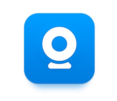 v380 |‌ نرم افزار دوربین مداربسته v380 | نرم افزار اندروید v380 | نرم افزار آی او اس v380 |