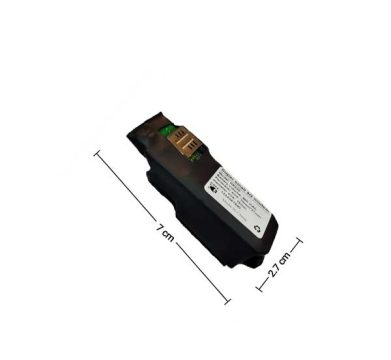 مودم جیبی سیمکارتی میکرو 4G HR200 | مودم سیمکارتی جیبی | مودم سیمکارتی جیبی میکرو 4g