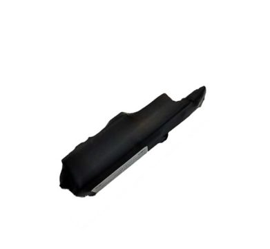 مودم جیبی سیمکارتی میکرو 4G HR200 | مودم سیمکارتی جیبی | مودم سیمکارتی جیبی میکرو 4g