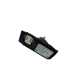 مودم جیبی سیمکارتی میکرو 4G HR200 | مودم سیمکارتی جیبی | مودم سیمکارتی جیبی میکرو 4g