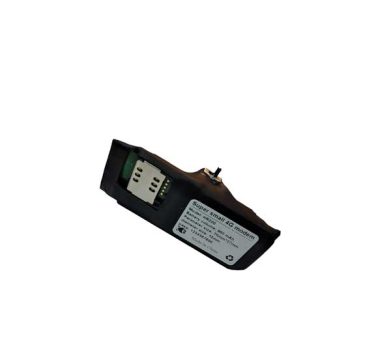 مودم جیبی سیمکارتی میکرو 4G HR200 | مودم سیمکارتی جیبی | مودم سیمکارتی جیبی میکرو 4g