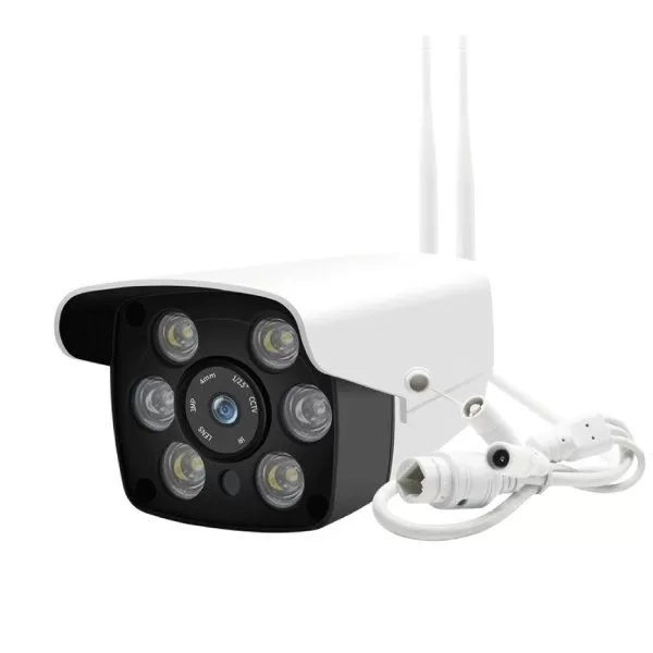 دوربین-مداربسته-سیم-کارتی-بالت-3g-2 دوربین مداربسته بولت سیم کارتی 3G | دوربین مداربسته سیمکارتی | دوربین مداربسته بولت | دوربین مداربسته بالت سیمکارتی
