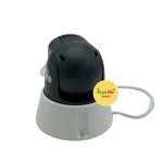 دوربین مداربسته سیم‌کارتی تحت شبکه V380 Pro - Image 2