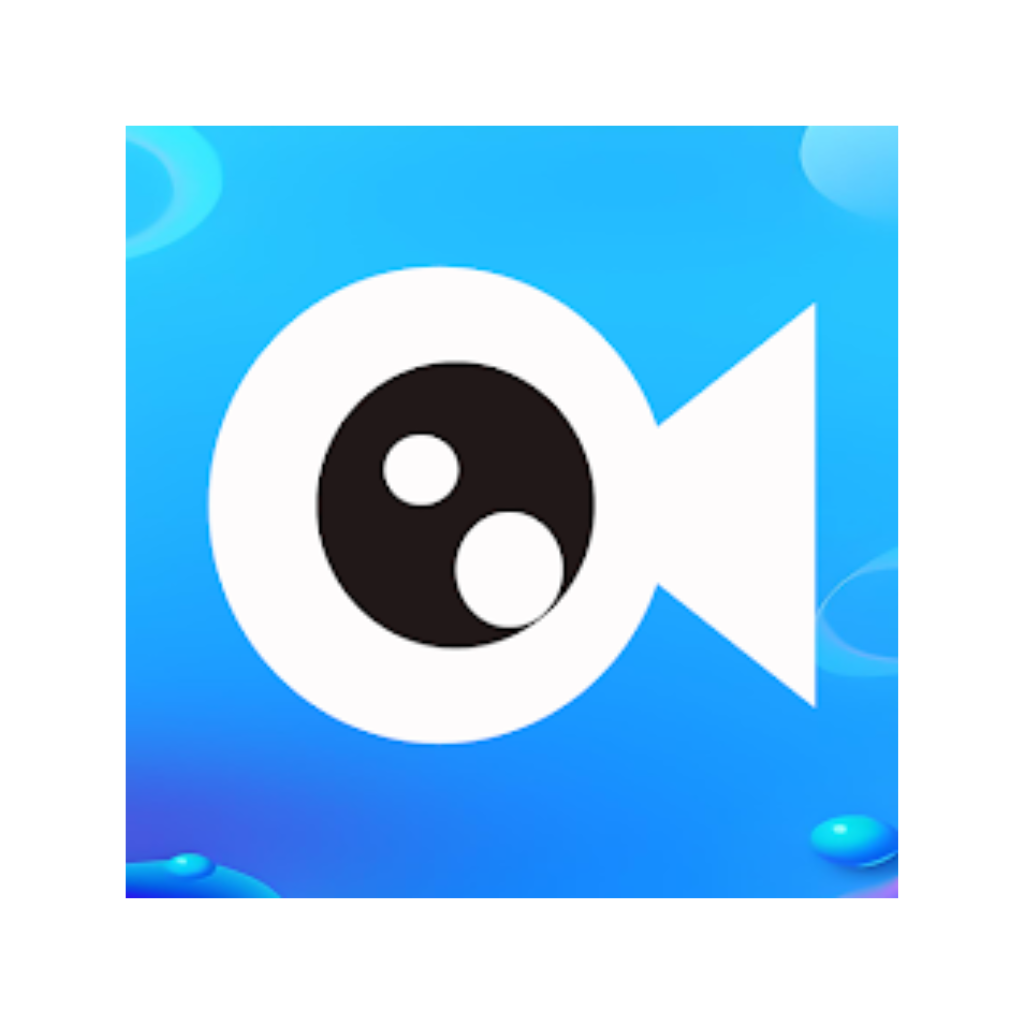 Untitled design 9