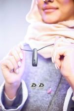 مدل Basic (سیمی-سه ساعته)