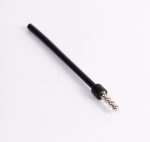 هندزفری دو میلیمتری مدل Plus (6ساعته) theard ear
