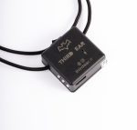 هندزفری دو میلیمتری مدل Plus (6ساعته) theard ear - Image 5