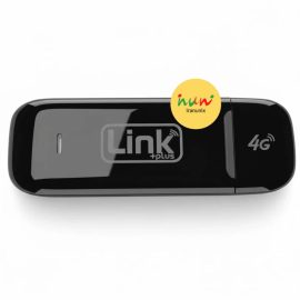 دانگل مودم Link plus 4G