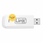 دانگل مودم Link plus 4G