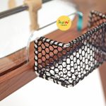 میز فوتبال دستی لوکس الکسی (Alexye)