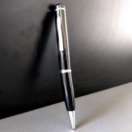 هندزفری خودکاری