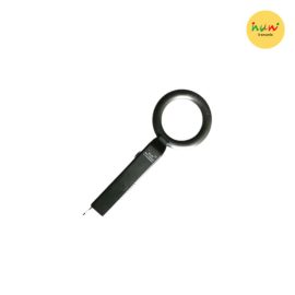 راکت بازرسی بدنی و فیزیکی مدل MD 300