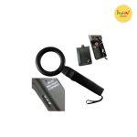 راکت بازرسی بدنی و فیزیکی مدل MD 300
