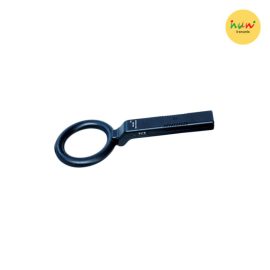 راکت بازرسی بدنی و فیزیکی مدل MD 300