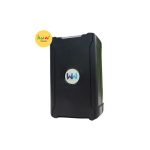 ردیاب GPS آهنربایی و مگنتی مدل WanWay S20