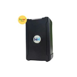 ردیاب GPS آهنربایی و مگنتی مدل WanWay S20