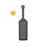 ردیاب GPS خودرو و موتورسیکلت مدل WanWay EV02