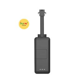 ردیاب GPS خودرو و موتورسیکلت مدل WanWay EV02