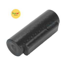 ضبط صدای Q76