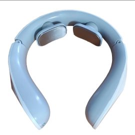 ماساژور گردن هوشمند J001-2c