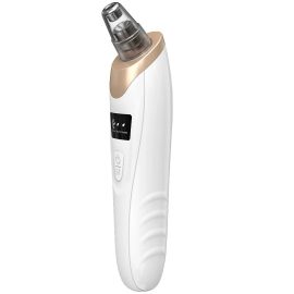 میکرودرم خانگی مدل Multifunctional Cleaning Instrument