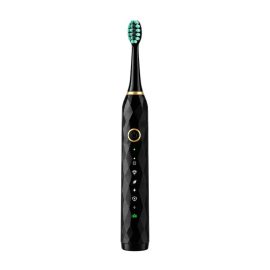 مسواک برقی سونیک مدل SP-S002 برند سنسوپرو SensoPro
