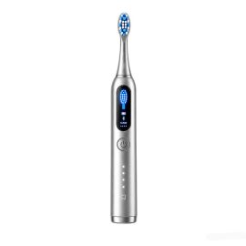 مسواک برقی سونیک SensoPro SP-S004