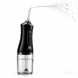 واتر جت دندان سنسوپرو مدل SP-W3305