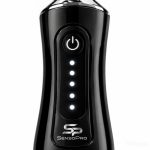 واتر جت دندان سنسوپرو مدل SP-W3305